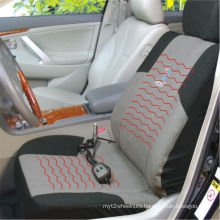 Universal Car Front Seat Hot Heated Pad Cushion